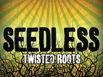 Seedless