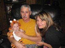 tanya tucker/ loretta lynn