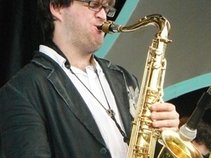Chris Miller