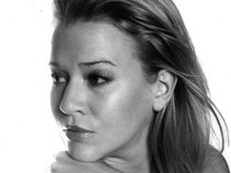 Kate Francis