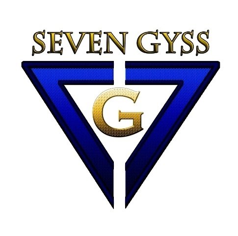 ReverbNation profile picture for @sevengyss