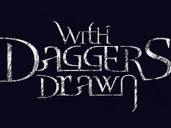 Image for With Daggers Drawn