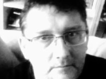 Alan Hughes