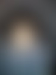 1390076661 daniel laughing