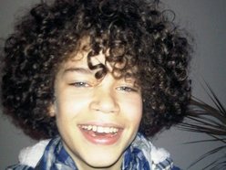 Daniel Estruch - Gonzalez