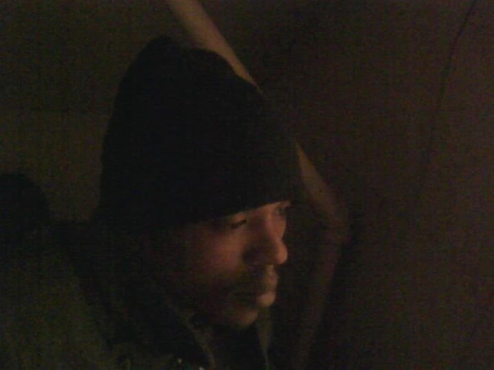 ReverbNation profile picture for @humanities