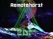 Remotehorst