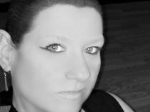 Lisa Ann Panzino DiNunzio