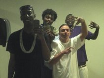 $N.S.G$.