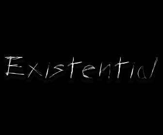 ReverbNation profile picture for @existential