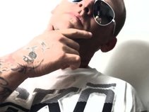 WYTE WAYNE