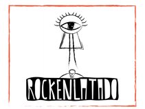 Rockenlatado