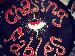 Image for Chasing Fables