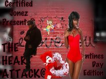 ░▒¤╬╚╗CERTIFIED¤╬╚╗░▒