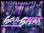 Soul Spear