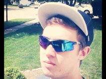 Rellek Beats