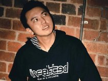 DaPimp