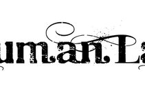 HumanLab