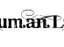 HumanLab