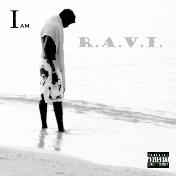 ReverbNation profile picture for @ravi