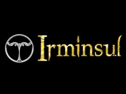 Image for Irminsul