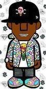 ReverbNation profile picture for @tycoon