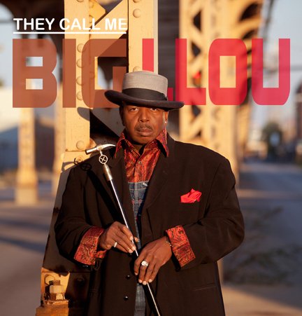 BIG LLOU | ReverbNation