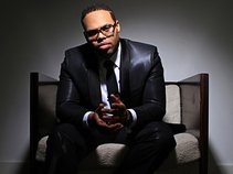 Eric Roberson
