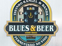 BLUES & BEER