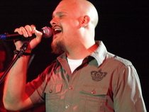 Matt Warren