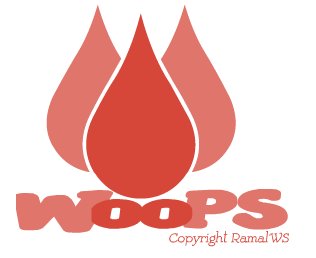 ReverbNation profile picture for @woops