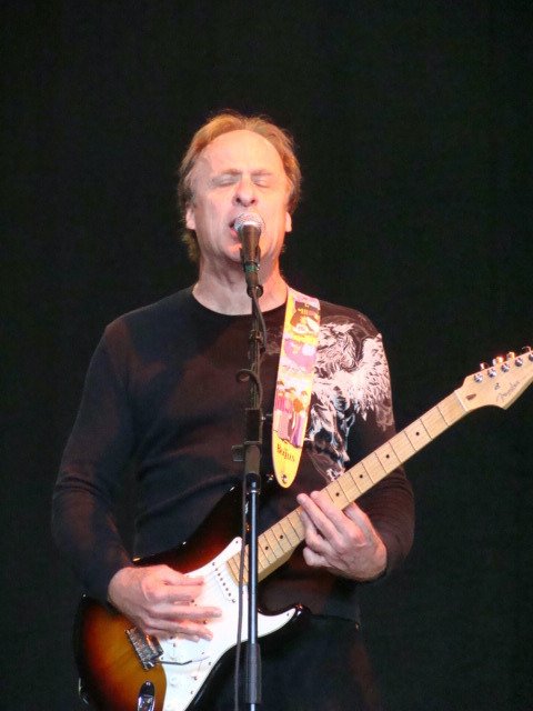 Emile | ReverbNation