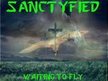 Sanctyfied