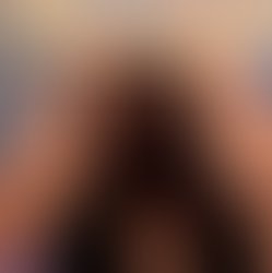 8ef163e6285991acc069310a8eaf2be05c315a00