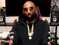 KING  PAIN