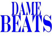 DAMEBEATS