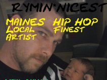 RYMIN*NICEST