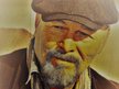 (Jay) O Jürgen Ohl