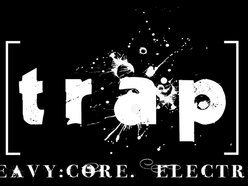 Image for [trap.]