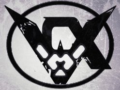 WiccaX