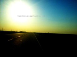 Image for The Soft Parade