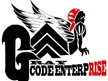 GRAY CODE ENTERPRISE