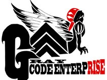 GRAY CODE ENTERPRISE