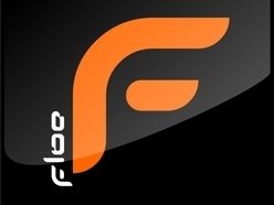 ReverbNation profile picture for @floe