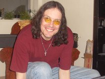 Patrick Wallace