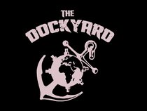 The Dockyard