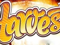 Harvest Band