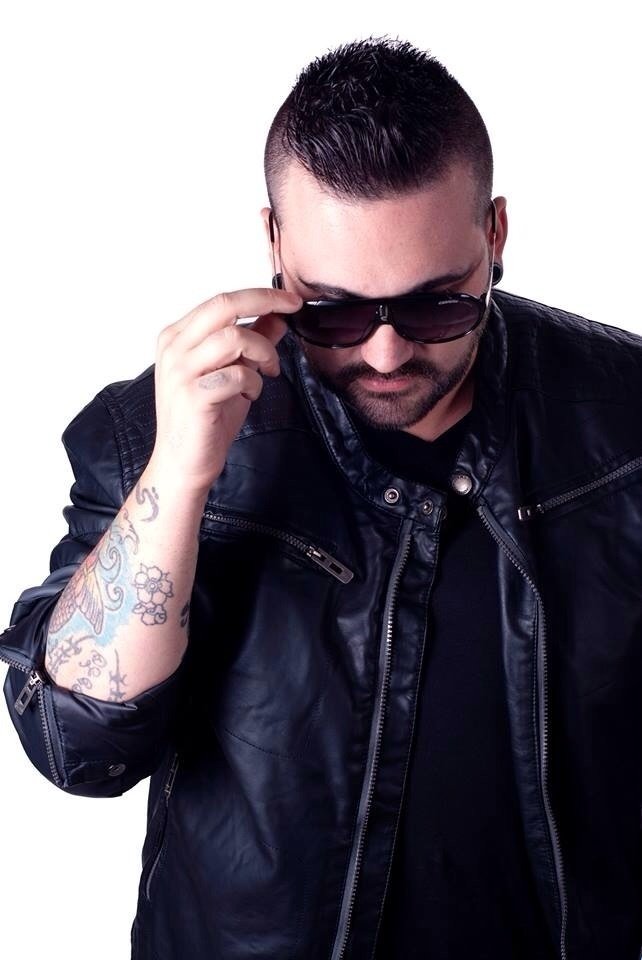 ReverbNation profile picture for @peterromo