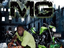 MG