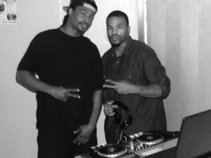 @DjJayLowe